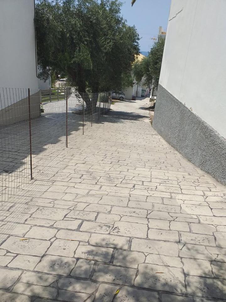Sigma Hotel Vráhu-part Szoba fotó